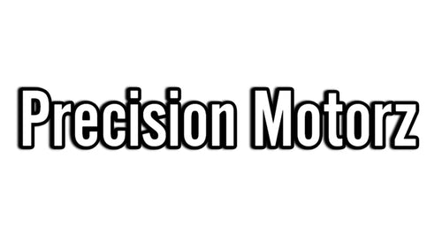 Precision Motorz